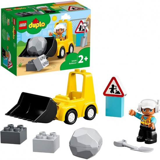 Lego City Cop Kamyonu 60220 Lego Egitici Oyuncaklar Toolstoy